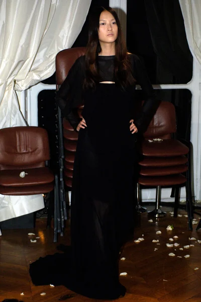 Look 19